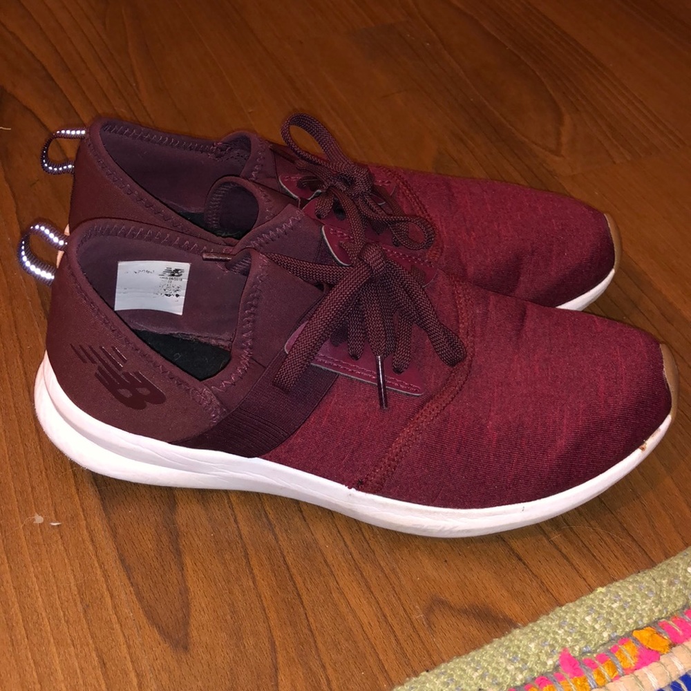 New Balance Shoes